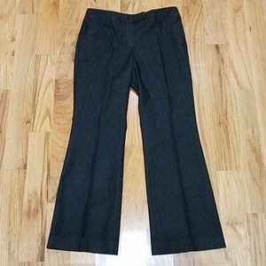 Loft Pants 💥B1G1 FREE💥